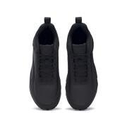 Shoes Reebok Ridgerider 6 Leather