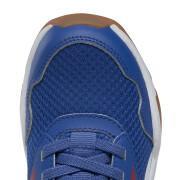 Children's running shoes Reebok XT Sprinter 2