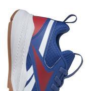 Children's running shoes Reebok XT Sprinter 2