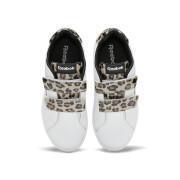 Girl sneakers Reebok Royal Complete CLN Alt 2