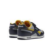 Children's sneakers Reebok Royal Classic Jogger 3