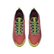 Running shoes Reebok Floatride Energy 4 Adventure