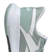 Women's running shoes Reebok Energen Plus 2