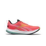 Running shoes Reebok Floatride Energy 4