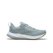 Women's running shoes Reebok Floatride Energy 4