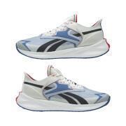 Running shoes Reebok Floatride Energy Symmetros 2