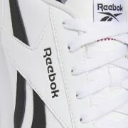 Children's sneakers Reebok Royal Classic Jogger 3.0