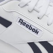Children's sneakers Reebok Glide Ripple Clip