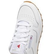 Children's shoes Reebok Classic Leather