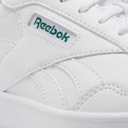 Women's sneakers Reebok Court Advance