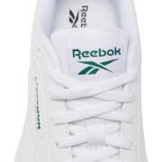 Women's sneakers Reebok Court Advance