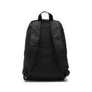 Backpack Reebok Classics Premium