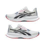Women's running shoes Reebok Floatride Energy 5