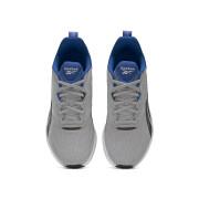 Shoes from running Reebok Runner 4 4E