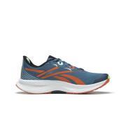 Running shoes Reebok Floatride Energy 5
