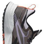 Women's running shoes Reebok Floatride Energy 4 Adventure