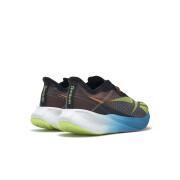 Running shoes Reebok Floatride Energy X