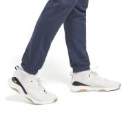 Jogging Reebok French Terry