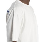 T-shirt with pocket Reebok Basketball