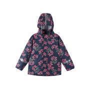 Waterproof jacket for children Reima Vesi