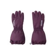 Children's woven gloves Reima Ennen