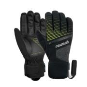Gloves Reusch Theo R-TEX® XT