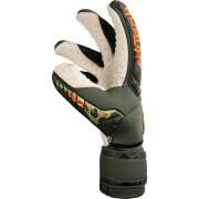 Goalkeeper gloves Reusch Attrakt SpeedBump Ortho-Tec