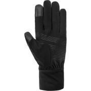 Ski gloves Reusch Juniper Touch-Tec