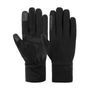 Ski gloves Reusch Juniper Touch-Tec