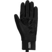 Ski gloves Reusch Arien Stormbloxx Touch-Tec