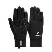 Ski gloves Reusch Arien Stormbloxx Touch-Tec