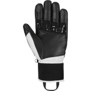 Ski gloves Reusch Classic Pro