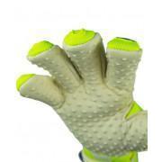 Gloves Reusch Attrakt Freegel SpeedBump