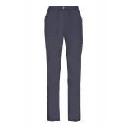 Women's trousers Rock Experience Master Light