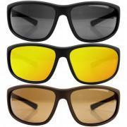 Sunglasses Ridge Monkey Pola-Flex sunglasses