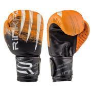 Boxing gloves Rinkage Blast