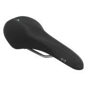 Road saddle - bicycle touring Royal Scientia A2 390 g