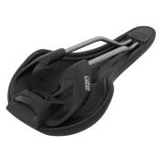 Road saddle - bicycle touring Royal Scientia A2 390 g