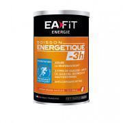 Energy drink -3h blood orange EA Fit