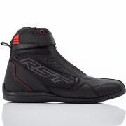 Motorcycle boots woman RST Frontier