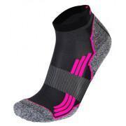 Women's socks Rywan No limit