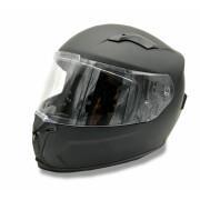 Full face motorcycle helmet Vito Helmets Duomo