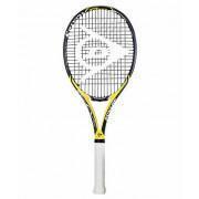 Tennis racket Dunlop Tf Srx 18Revo 