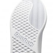 Sneakers Reebok Classics Reebok Royal Complete Sport