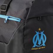 Sports bag teambag OM 2021/22