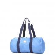 Hersche Packable Duffle Travel Bag 