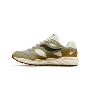 Sneakers Saucony Grid Shadow 2