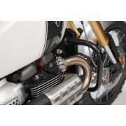 Motorcycle guards Sw-Motech Crashbar Triumph Scrambler 1200 Xc / Xe (18-)