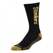 Socks Pittsburgh Steelers