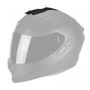 Helmet parts Scorpion Super Vent Assy Exo-1400 (Evo) (L)